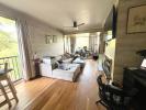 Annonce Vente 5 pi�ces Appartement Fontenay-le-fleury