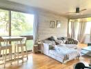 Acheter Appartement Fontenay-le-fleury Yvelines