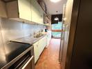 Acheter Appartement Fontenay-le-fleury 232000 euros