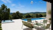 Annonce Vente 6 pi�ces Maison Saint-andre-de-roquelongue