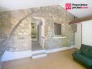 Annonce Vente 5 pi�ces Maison Arrigas