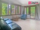 Acheter Maison 80 m2 Arrigas