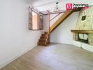 Acheter Maison Arrigas Gard