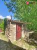 Acheter Maison Arrigas 180000 euros
