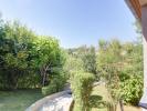 Annonce Vente 5 pi�ces Maison Montastruc-la-conseillere
