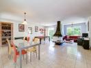 Acheter Maison 170 m2 Montastruc-la-conseillere