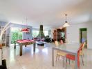 Acheter Maison Montastruc-la-conseillere 430000 euros