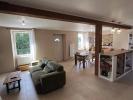 Annonce Vente 6 pi�ces Maison Mialet