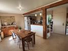Acheter Maison 125 m2 Mialet