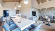 Apartment COMBLOUX 
