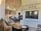 Apartment COMBLOUX 
