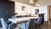 Apartment COMBLOUX 