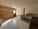 Annonce Vente 4 pi�ces Maison Parigny-les-vaux
