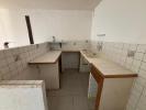 Acheter Maison 92 m2 Parigny-les-vaux