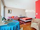 Apartment MARSEILLE-1ER-ARRONDISSEMENT 