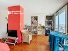 Apartment MARSEILLE-1ER-ARRONDISSEMENT 