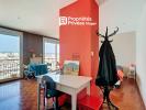 Apartment MARSEILLE-1ER-ARRONDISSEMENT 
