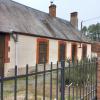 Vente Maison Bordes 45
