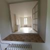 Annonce Vente 4 pi�ces Maison Bordes