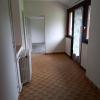 Acheter Maison 77 m2 Bordes