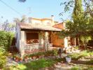 House VILLENEUVE-LES-AVIGNON 