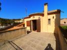 House VILLENEUVE-LES-AVIGNON 