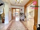 Annonce Vente 7 pi�ces Maison Amilly