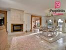 Acheter Maison 195 m2 Amilly
