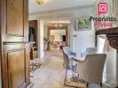 Acheter Maison Amilly Loiret