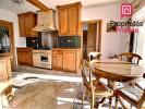 Acheter Maison Amilly 480000 euros