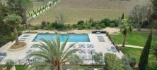 Annonce Vente 5 pi�ces Appartement Capestang