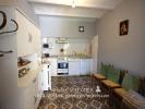 House SAINT-PONS-DE-THOMIERES 
