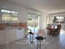 House SAINT-PONS-DE-THOMIERES 