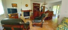 Acheter Maison 96 m2 Clermont-l'herault