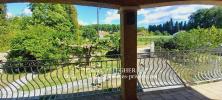 Acheter Maison Clermont-l'herault 299000 euros