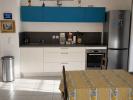 Annonce Vente 3 pi�ces Appartement Decines-charpieu