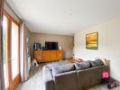 Annonce Vente 4 pi�ces Maison Arnay-le-duc