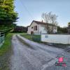 Acheter Maison 101 m2 Arnay-le-duc
