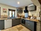 Annonce Vente 3 pi�ces Maison Saint-germain-du-salembre