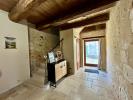 Acheter Maison Saint-germain-du-salembre 133600 euros