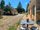 Annonce Vente 6 pi�ces Maison Parigne-l'eveque