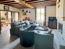 Acheter Maison 143 m2 Parigne-l'eveque