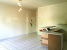 Apartment VIDAUBAN 