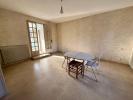Annonce Vente 5 pi�ces Maison Noailles