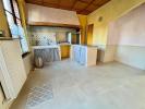 Acheter Maison Noailles Oise