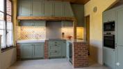 Acheter Maison Noailles 197000 euros