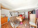 Annonce Vente 4 pi�ces Maison Caunes-minervois