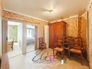 Acheter Maison Caunes-minervois 49000 euros
