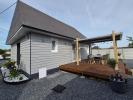 Annonce Vente 4 pi�ces Maison Beaurainville