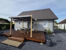 Acheter Maison 64 m2 Beaurainville